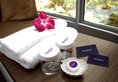 Aqueen Hotel Lavender в Сингапур Сингапур ✅. Забронировать номер онлайн по выгодной цене в Aqueen Hotel Lavender. Трансфер из аэропорта.
