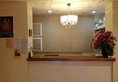 Arianna Hotel в Сингапур Сингапур ✅. Забронировать номер онлайн по выгодной цене в Arianna Hotel. Трансфер из аэропорта.