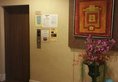Arianna Hotel в Сингапур Сингапур ✅. Забронировать номер онлайн по выгодной цене в Arianna Hotel. Трансфер из аэропорта.