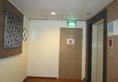 Arianna Hotel в Сингапур Сингапур ✅. Забронировать номер онлайн по выгодной цене в Arianna Hotel. Трансфер из аэропорта.