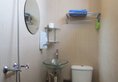 Arianna Hotel в Сингапур Сингапур ✅. Забронировать номер онлайн по выгодной цене в Arianna Hotel. Трансфер из аэропорта.