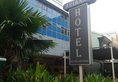 Arianna Hotel в Сингапур Сингапур ✅. Забронировать номер онлайн по выгодной цене в Arianna Hotel. Трансфер из аэропорта.