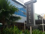 Arianna Hotel в Сингапур Сингапур ✅. Забронировать номер онлайн по выгодной цене в Arianna Hotel. Трансфер из аэропорта.