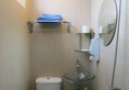 Arianna Hotel в Сингапур Сингапур ✅. Забронировать номер онлайн по выгодной цене в Arianna Hotel. Трансфер из аэропорта.