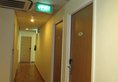 Arianna Hotel в Сингапур Сингапур ✅. Забронировать номер онлайн по выгодной цене в Arianna Hotel. Трансфер из аэропорта.