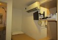 Arianna Hotel в Сингапур Сингапур ✅. Забронировать номер онлайн по выгодной цене в Arianna Hotel. Трансфер из аэропорта.
