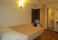 Arianna Hotel в Сингапур Сингапур ✅. Забронировать номер онлайн по выгодной цене в Arianna Hotel. Трансфер из аэропорта.