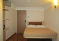 Arianna Hotel в Сингапур Сингапур ✅. Забронировать номер онлайн по выгодной цене в Arianna Hotel. Трансфер из аэропорта.