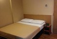 Arianna Hotel в Сингапур Сингапур ✅. Забронировать номер онлайн по выгодной цене в Arianna Hotel. Трансфер из аэропорта.