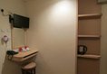 Arianna Hotel в Сингапур Сингапур ✅. Забронировать номер онлайн по выгодной цене в Arianna Hotel. Трансфер из аэропорта.