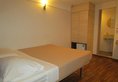 Arianna Hotel в Сингапур Сингапур ✅. Забронировать номер онлайн по выгодной цене в Arianna Hotel. Трансфер из аэропорта.