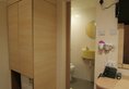 Arianna Hotel в Сингапур Сингапур ✅. Забронировать номер онлайн по выгодной цене в Arianna Hotel. Трансфер из аэропорта.