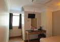 Arianna Hotel в Сингапур Сингапур ✅. Забронировать номер онлайн по выгодной цене в Arianna Hotel. Трансфер из аэропорта.
