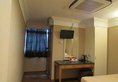 Arianna Hotel в Сингапур Сингапур ✅. Забронировать номер онлайн по выгодной цене в Arianna Hotel. Трансфер из аэропорта.