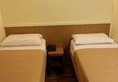 Arianna Hotel в Сингапур Сингапур ✅. Забронировать номер онлайн по выгодной цене в Arianna Hotel. Трансфер из аэропорта.
