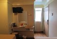 Arianna Hotel в Сингапур Сингапур ✅. Забронировать номер онлайн по выгодной цене в Arianna Hotel. Трансфер из аэропорта.