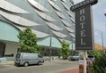 Arianna Hotel в Сингапур Сингапур ✅. Забронировать номер онлайн по выгодной цене в Arianna Hotel. Трансфер из аэропорта.