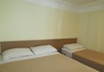Arianna Hotel в Сингапур Сингапур ✅. Забронировать номер онлайн по выгодной цене в Arianna Hotel. Трансфер из аэропорта.