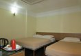 Arianna Hotel в Сингапур Сингапур ✅. Забронировать номер онлайн по выгодной цене в Arianna Hotel. Трансфер из аэропорта.
