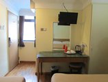 Arianna Hotel в Сингапур Сингапур ✅. Забронировать номер онлайн по выгодной цене в Arianna Hotel. Трансфер из аэропорта.