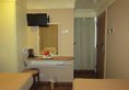 Arianna Hotel в Сингапур Сингапур ✅. Забронировать номер онлайн по выгодной цене в Arianna Hotel. Трансфер из аэропорта.