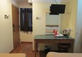 Arianna Hotel в Сингапур Сингапур ✅. Забронировать номер онлайн по выгодной цене в Arianna Hotel. Трансфер из аэропорта.