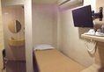 Arianna Hotel в Сингапур Сингапур ✅. Забронировать номер онлайн по выгодной цене в Arianna Hotel. Трансфер из аэропорта.