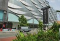 Arianna Hotel в Сингапур Сингапур ✅. Забронировать номер онлайн по выгодной цене в Arianna Hotel. Трансфер из аэропорта.