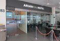 Arianna Hotel в Сингапур Сингапур ✅. Забронировать номер онлайн по выгодной цене в Arianna Hotel. Трансфер из аэропорта.