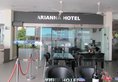 Arianna Hotel в Сингапур Сингапур ✅. Забронировать номер онлайн по выгодной цене в Arianna Hotel. Трансфер из аэропорта.