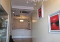Arianna Hotel в Сингапур Сингапур ✅. Забронировать номер онлайн по выгодной цене в Arianna Hotel. Трансфер из аэропорта.
