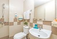 Hotel 81 Geylang в Сингапур Сингапур ✅. Забронировать номер онлайн по выгодной цене в Hotel 81 Geylang. Трансфер из аэропорта.
