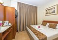 Hotel 81 Geylang в Сингапур Сингапур ✅. Забронировать номер онлайн по выгодной цене в Hotel 81 Geylang. Трансфер из аэропорта.