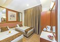 Hotel 81 Geylang в Сингапур Сингапур ✅. Забронировать номер онлайн по выгодной цене в Hotel 81 Geylang. Трансфер из аэропорта.