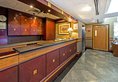 Hotel 81 Geylang в Сингапур Сингапур ✅. Забронировать номер онлайн по выгодной цене в Hotel 81 Geylang. Трансфер из аэропорта.