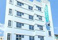 Hotel 81 Geylang в Сингапур Сингапур ✅. Забронировать номер онлайн по выгодной цене в Hotel 81 Geylang. Трансфер из аэропорта.