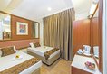Hotel 81 Geylang в Сингапур Сингапур ✅. Забронировать номер онлайн по выгодной цене в Hotel 81 Geylang. Трансфер из аэропорта.