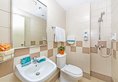 Hotel 81 Geylang в Сингапур Сингапур ✅. Забронировать номер онлайн по выгодной цене в Hotel 81 Geylang. Трансфер из аэропорта.
