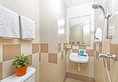 Hotel 81 Geylang в Сингапур Сингапур ✅. Забронировать номер онлайн по выгодной цене в Hotel 81 Geylang. Трансфер из аэропорта.