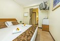 Hotel 81 Geylang в Сингапур Сингапур ✅. Забронировать номер онлайн по выгодной цене в Hotel 81 Geylang. Трансфер из аэропорта.