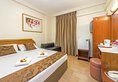 Hotel 81 Geylang в Сингапур Сингапур ✅. Забронировать номер онлайн по выгодной цене в Hotel 81 Geylang. Трансфер из аэропорта.