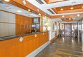 Hotel 81 Palace в Сингапур Сингапур ✅. Забронировать номер онлайн по выгодной цене в Hotel 81 Palace. Трансфер из аэропорта.