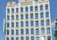Hotel 81 Palace в Сингапур Сингапур ✅. Забронировать номер онлайн по выгодной цене в Hotel 81 Palace. Трансфер из аэропорта.