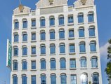 Hotel 81 Palace в Сингапур Сингапур ✅. Забронировать номер онлайн по выгодной цене в Hotel 81 Palace. Трансфер из аэропорта.