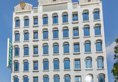 Hotel 81 Palace в Сингапур Сингапур ✅. Забронировать номер онлайн по выгодной цене в Hotel 81 Palace. Трансфер из аэропорта.