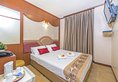 Hotel 81 Palace в Сингапур Сингапур ✅. Забронировать номер онлайн по выгодной цене в Hotel 81 Palace. Трансфер из аэропорта.