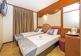 Hotel 81 Palace в Сингапур Сингапур ✅. Забронировать номер онлайн по выгодной цене в Hotel 81 Palace. Трансфер из аэропорта.