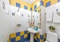 Hotel 81 Palace в Сингапур Сингапур ✅. Забронировать номер онлайн по выгодной цене в Hotel 81 Palace. Трансфер из аэропорта.