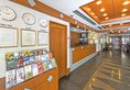 Hotel 81 Palace в Сингапур Сингапур ✅. Забронировать номер онлайн по выгодной цене в Hotel 81 Palace. Трансфер из аэропорта.