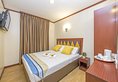 Hotel 81 Palace в Сингапур Сингапур ✅. Забронировать номер онлайн по выгодной цене в Hotel 81 Palace. Трансфер из аэропорта.